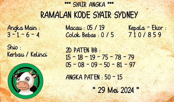SYAIR SDY VIP